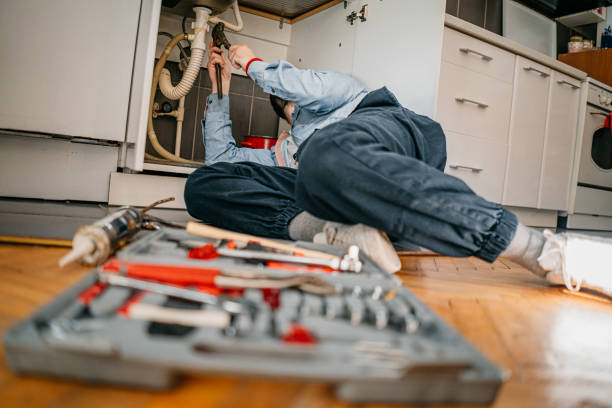 Best Toilet Repair Services  in Holiday City Berkeley, NJ