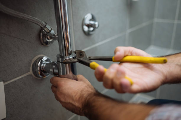 Best Plumbing Services Near Me  in Holiday City Berkeley, NJ
