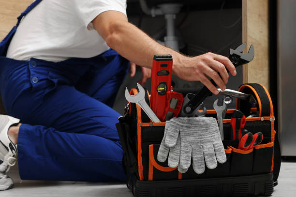 Best Same-Day Plumbing Service  in Holiday City Berkeley, NJ