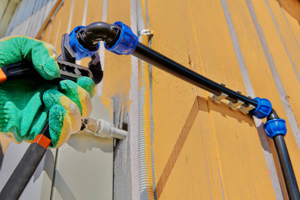 Best Leak Detection Services  in Holiday City Berkeley, NJ